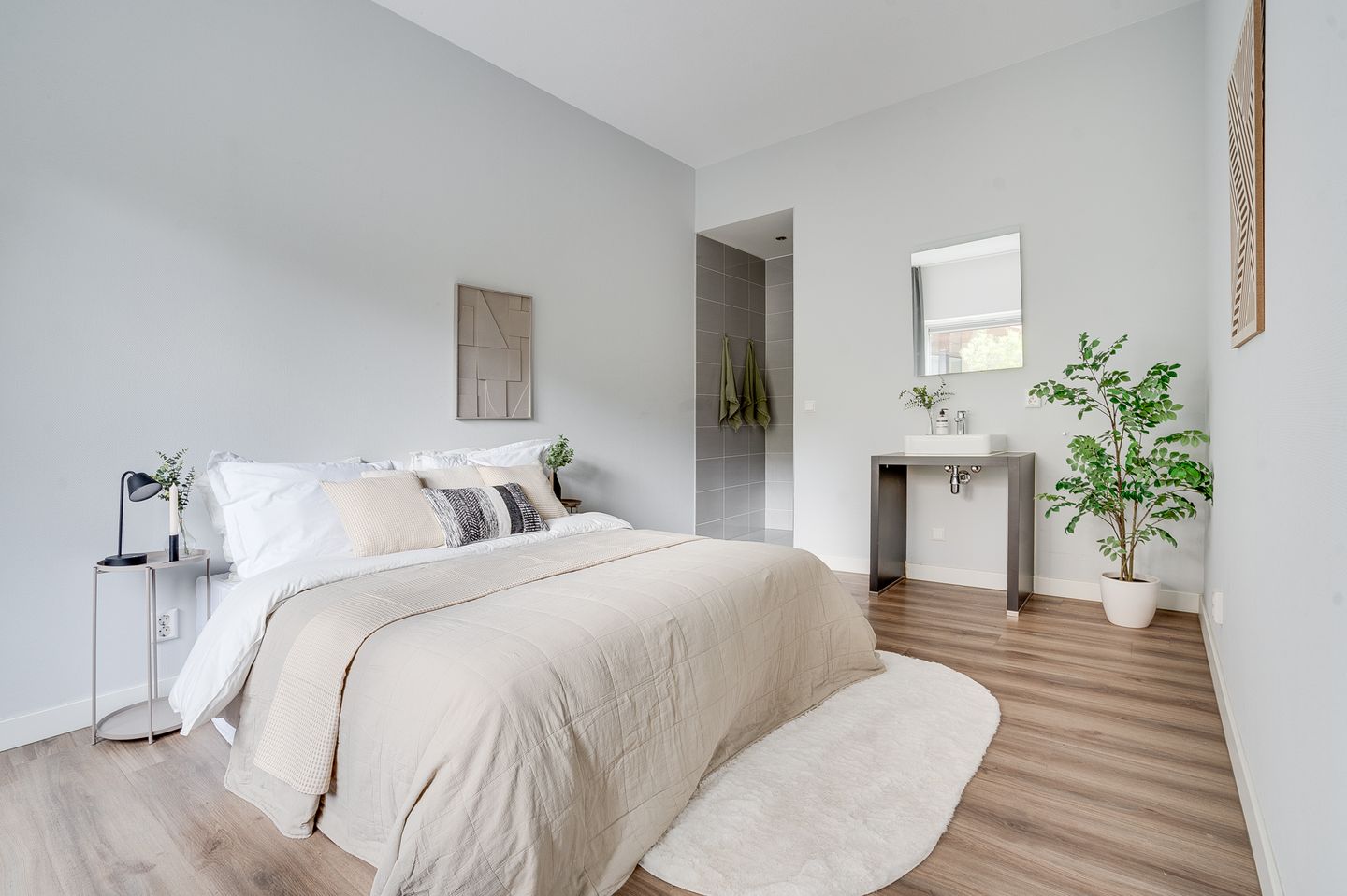 Foto 10 van Duitslandlaan 468