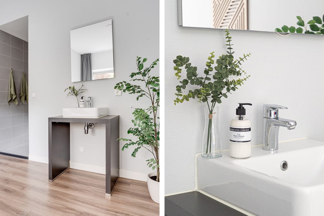 Foto 11 van Duitslandlaan 468