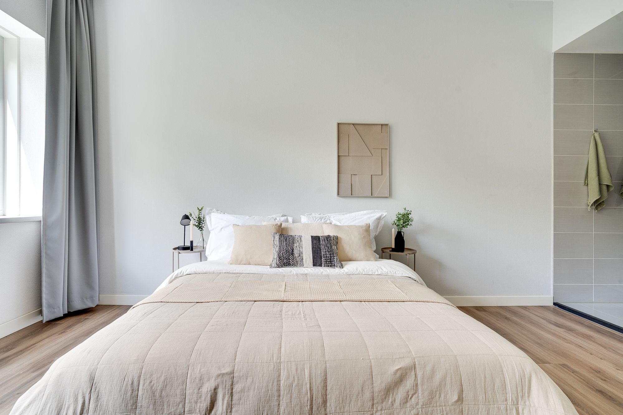 Foto 12 van Duitslandlaan 468