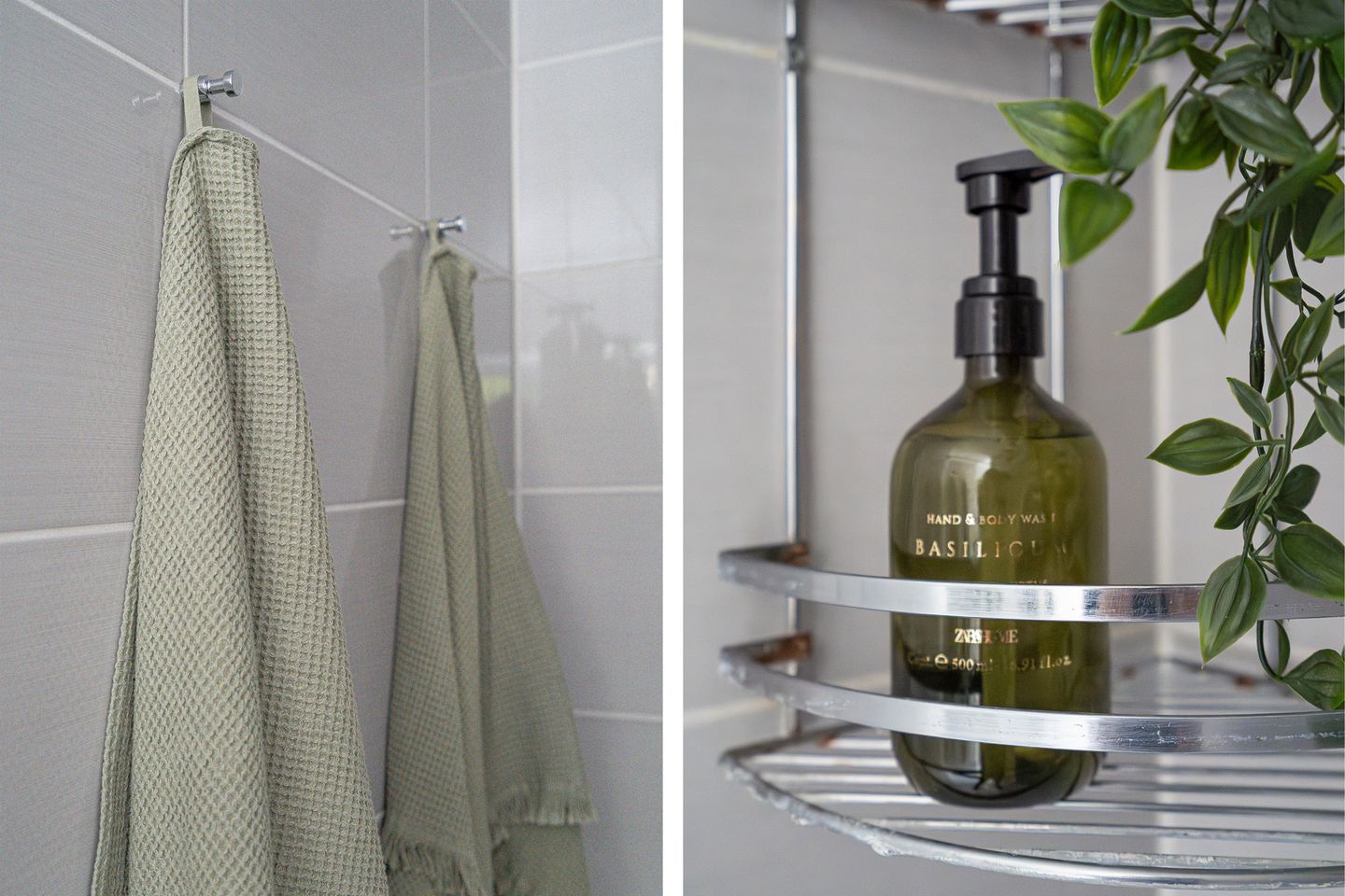 Foto 14 van Duitslandlaan 468