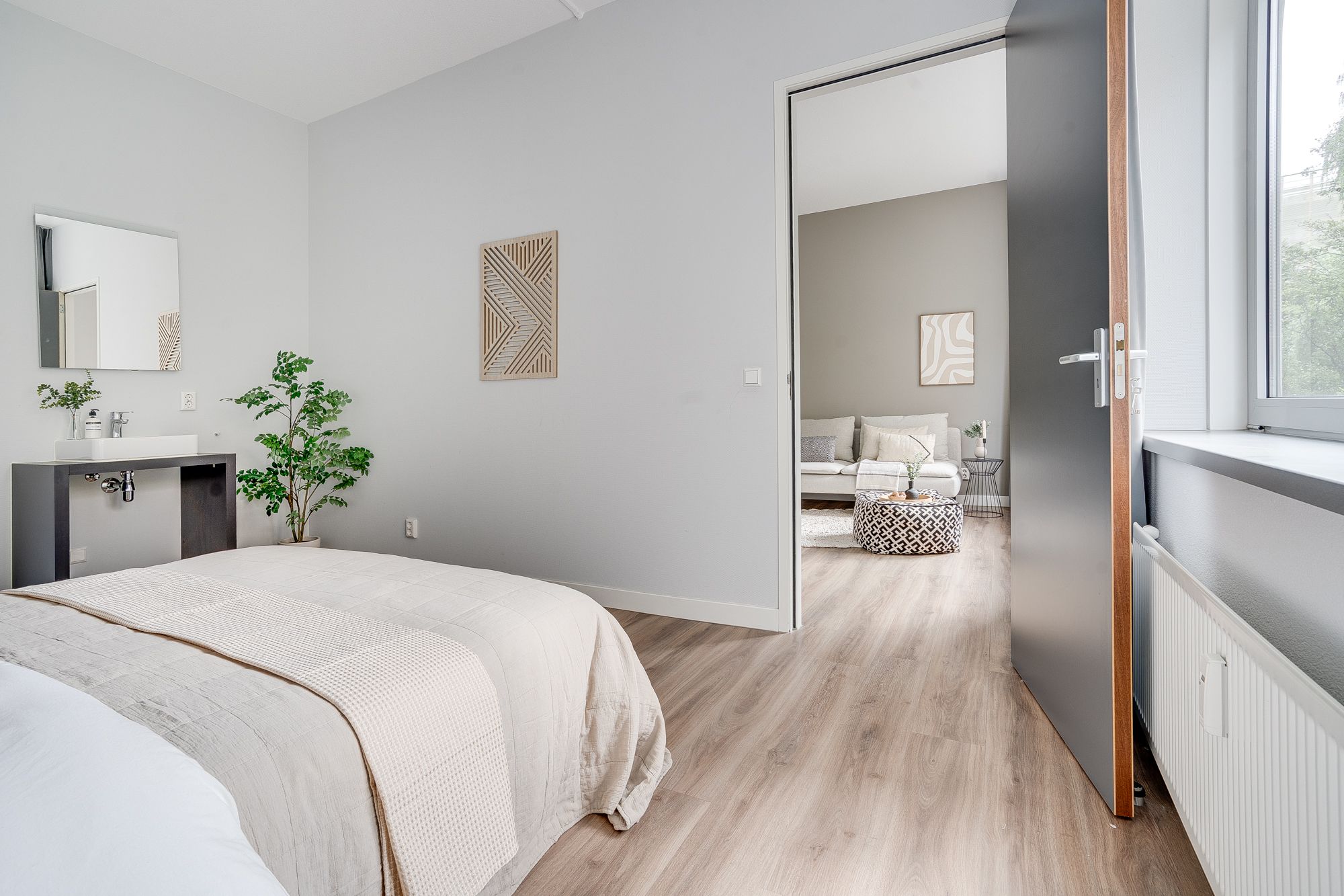 Foto 15 van Duitslandlaan 468