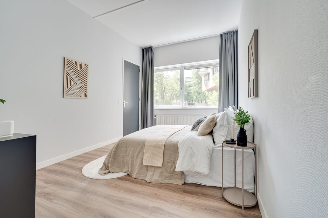 Foto 16 van Duitslandlaan 468