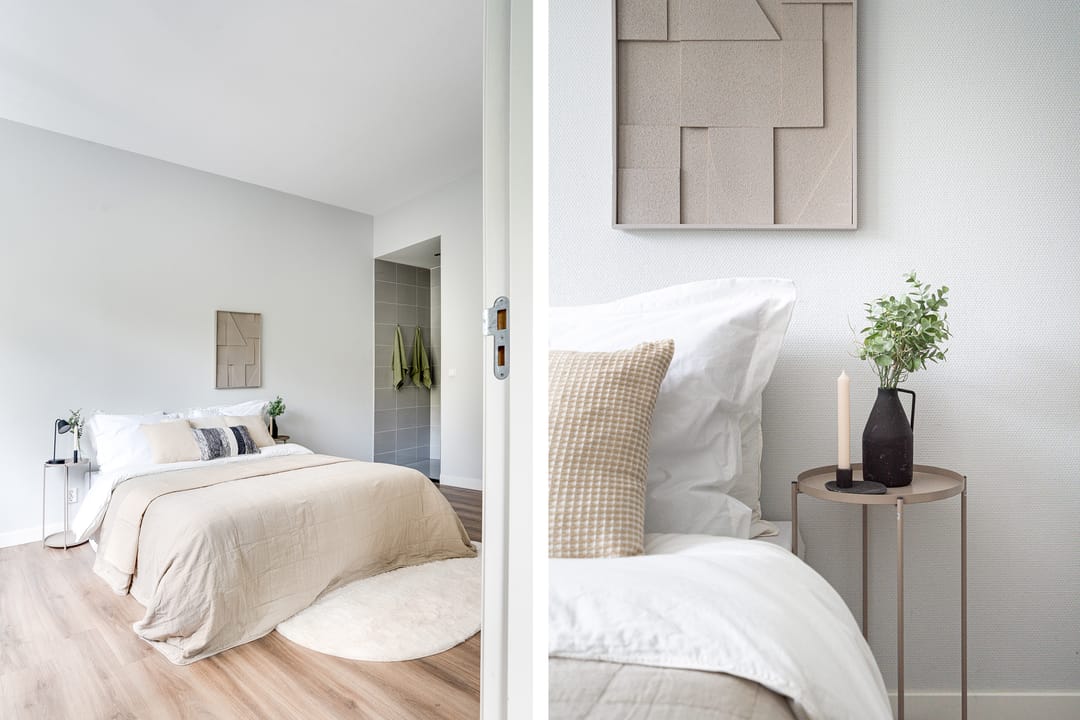 Foto 17 van Duitslandlaan 468