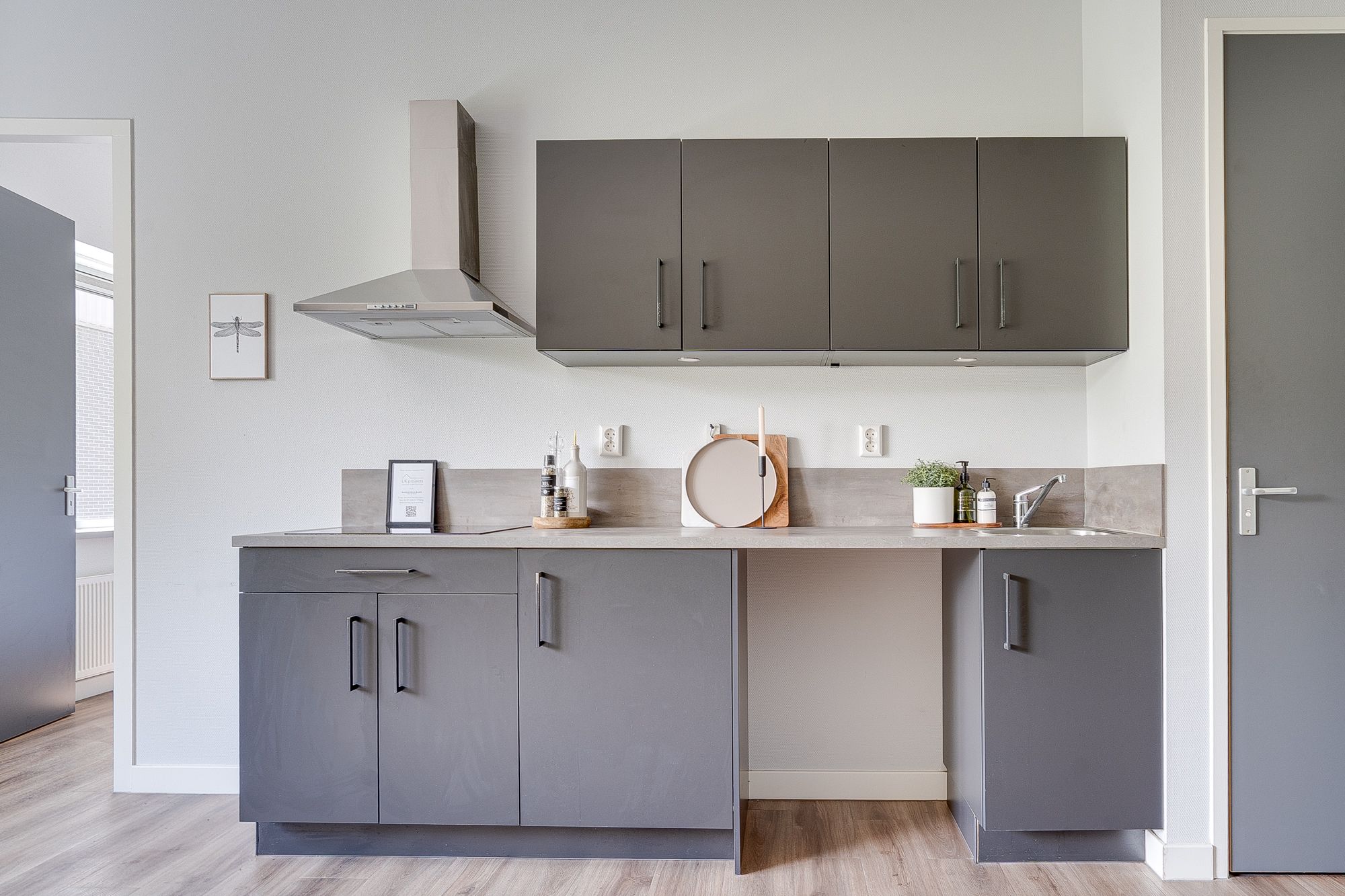 Foto 18 van Duitslandlaan 468