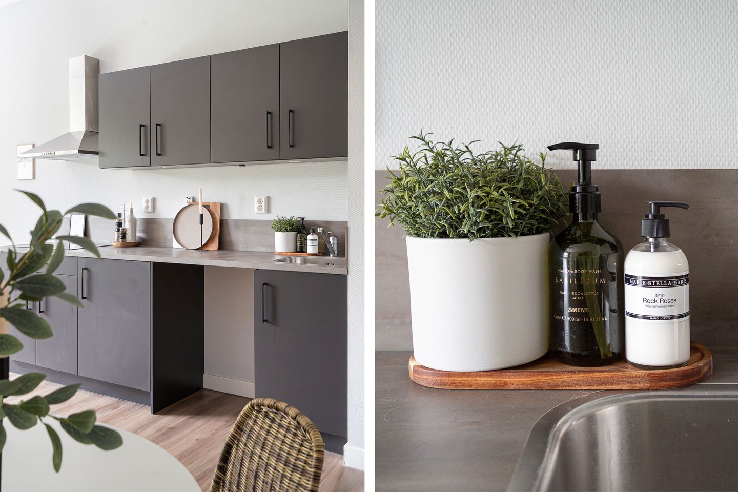 Foto 19 van Duitslandlaan 468