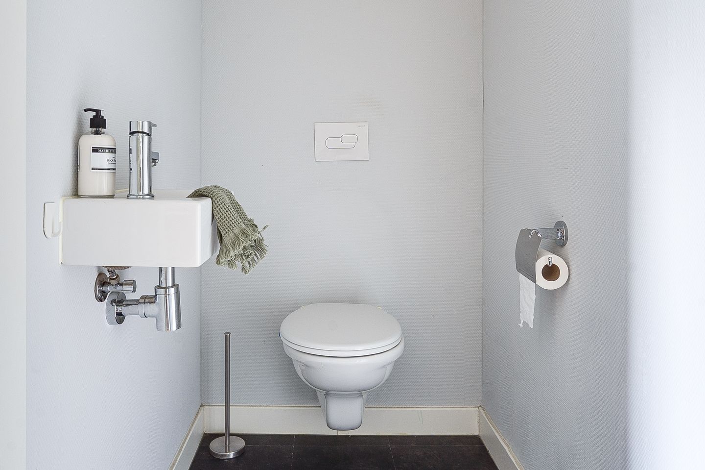 Foto 20 van Duitslandlaan 468