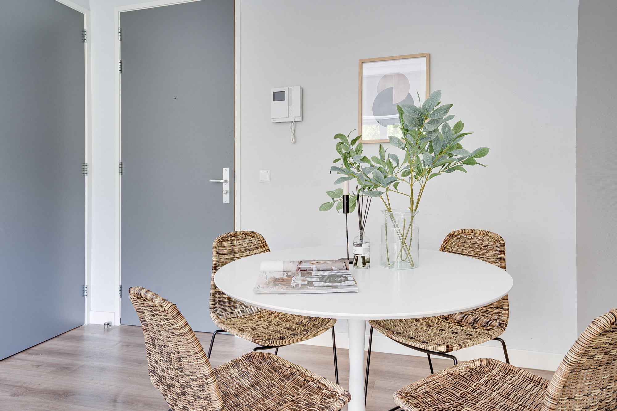 Foto 21 van Duitslandlaan 468