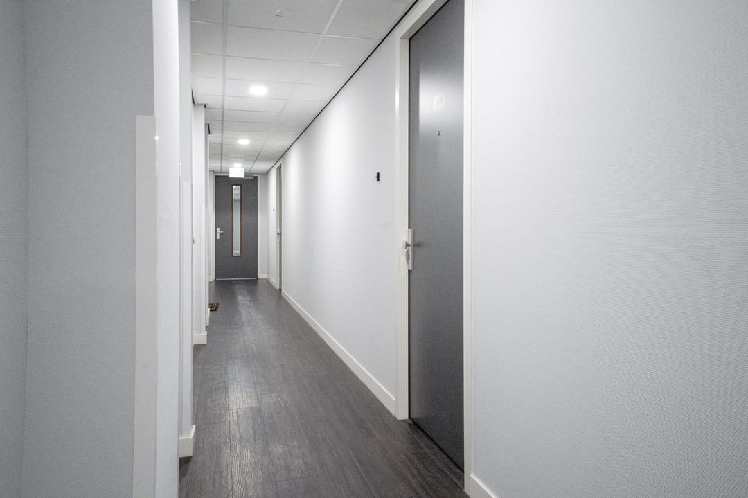 Foto 22 van Duitslandlaan 468