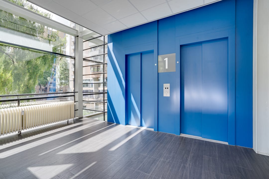 Foto 23 van Duitslandlaan 468