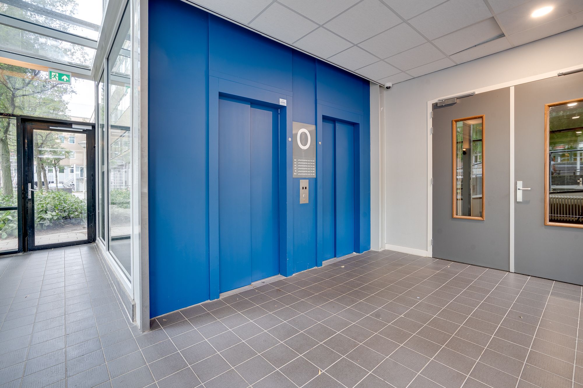 Foto 24 van Duitslandlaan 468