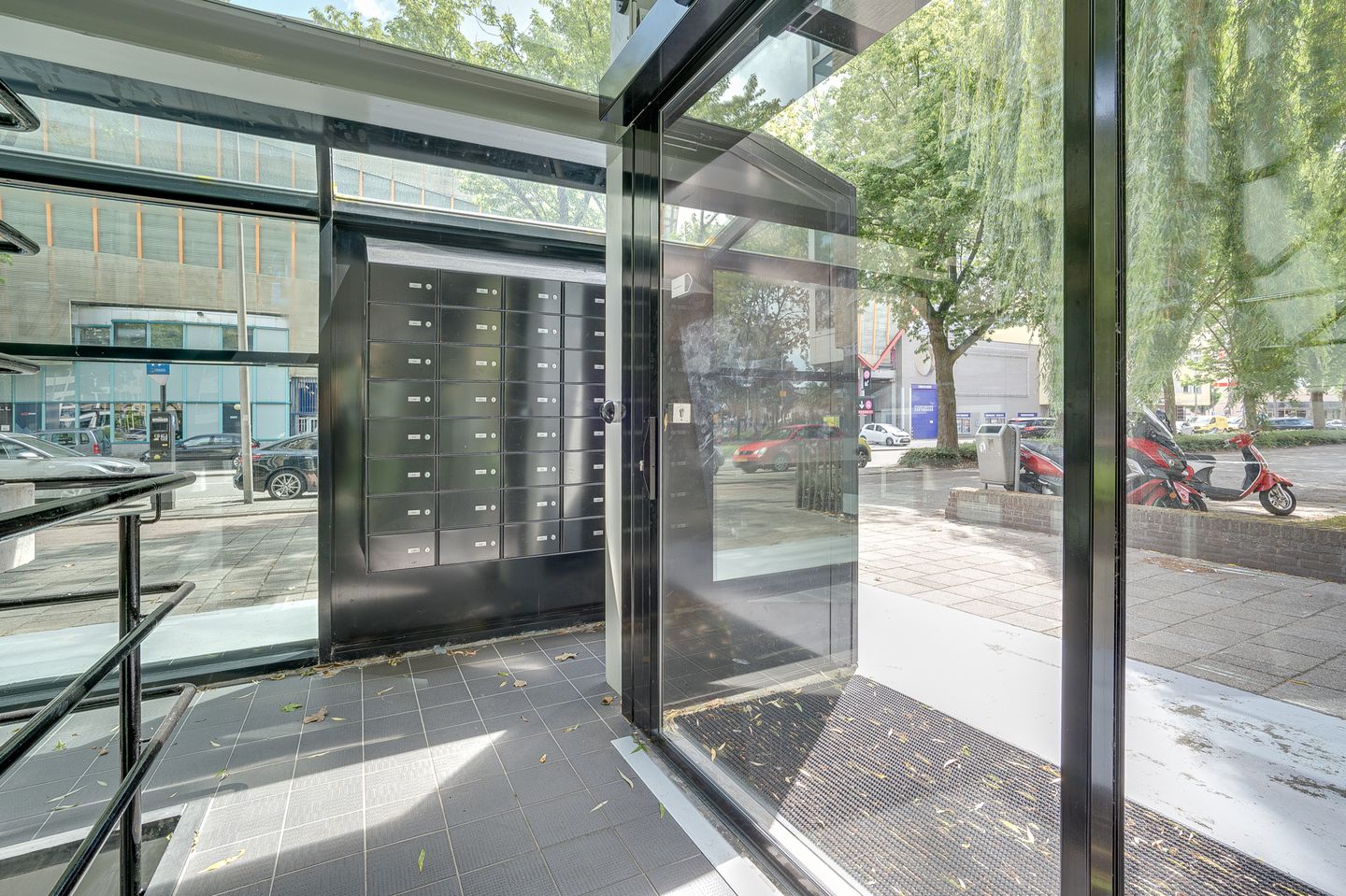 Foto 25 van Duitslandlaan 468