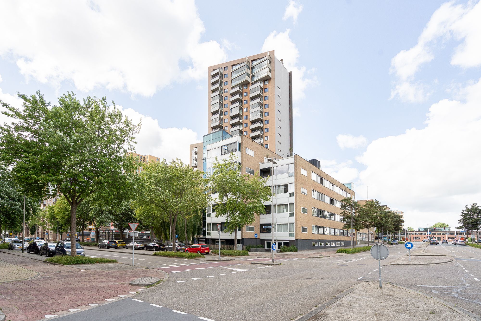 Foto 30 van Duitslandlaan 468