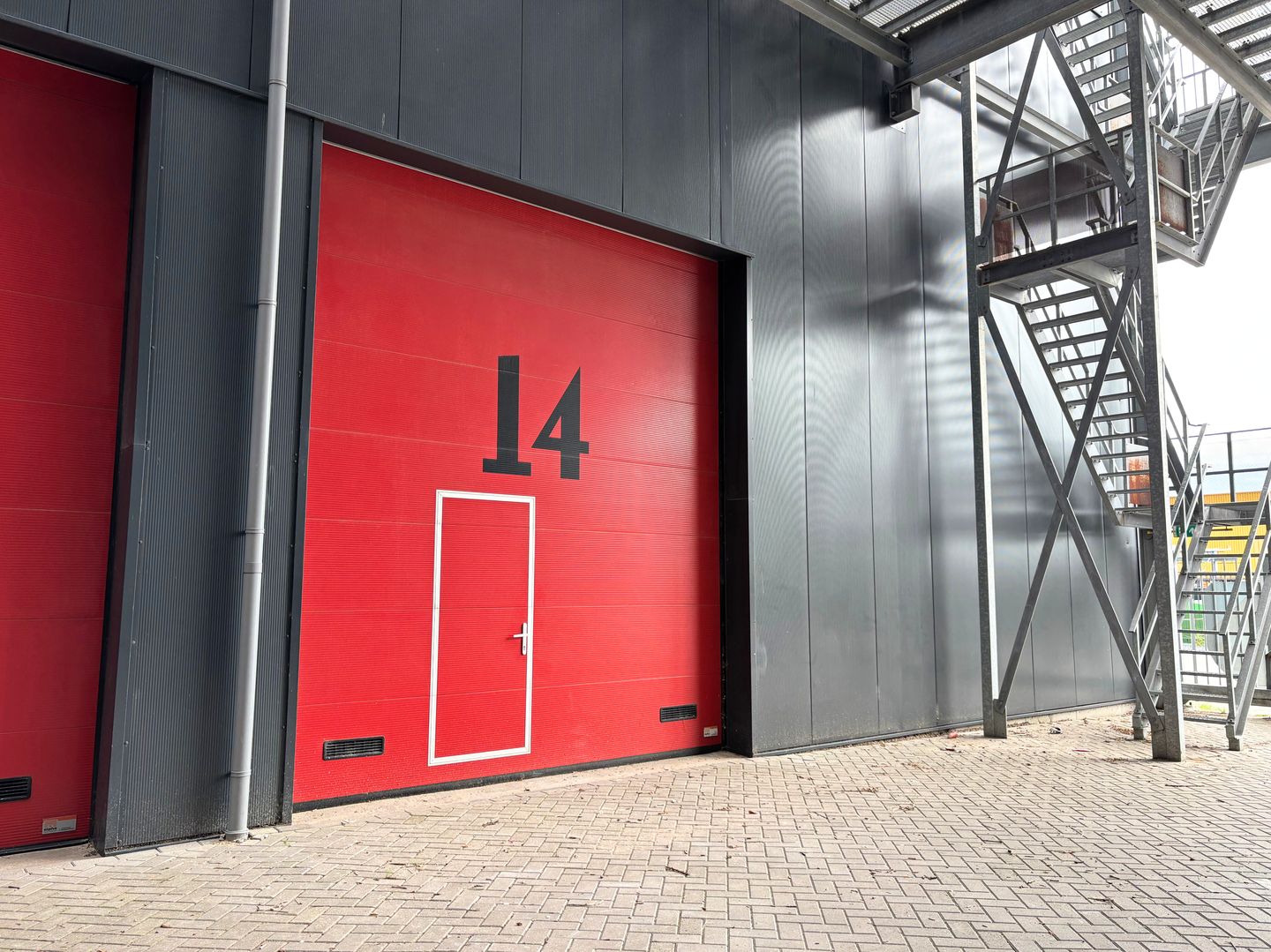 Bekijk foto 1 van Stuwadoorstraat 21-0014