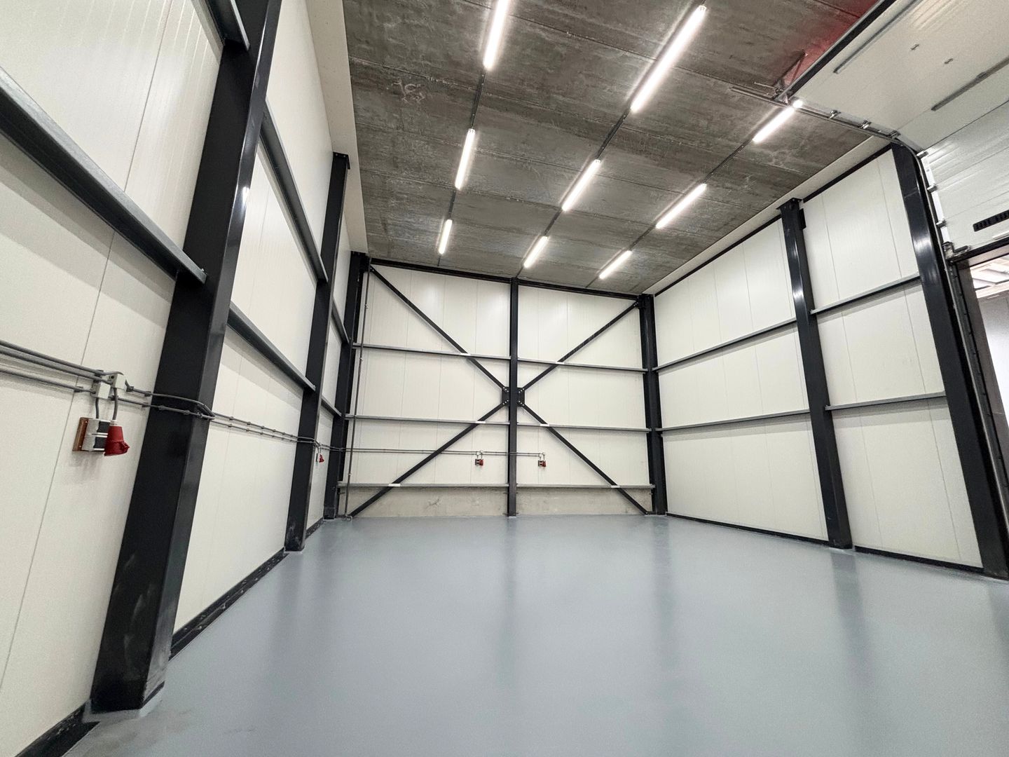 Bekijk foto 5 van Stuwadoorstraat 21-0014