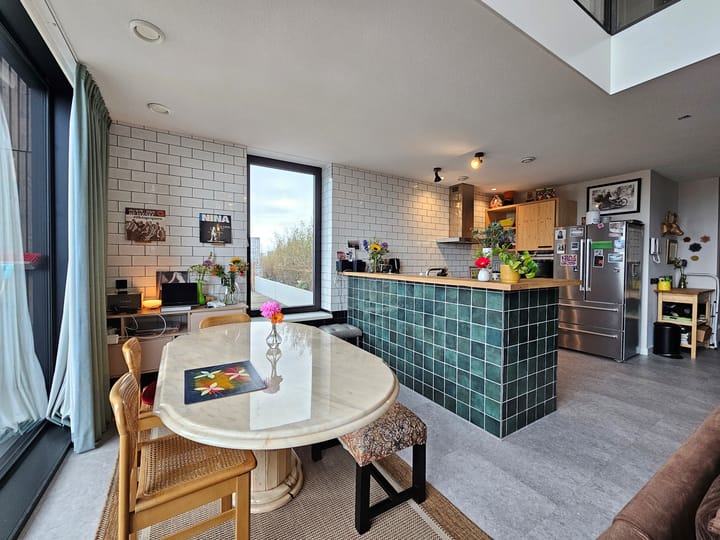 Foto 3 van Postjesweg 308