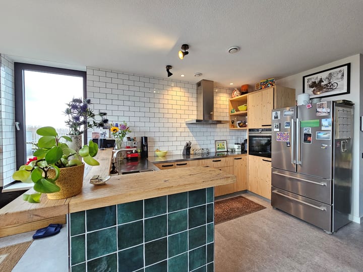 Foto 5 van Postjesweg 308