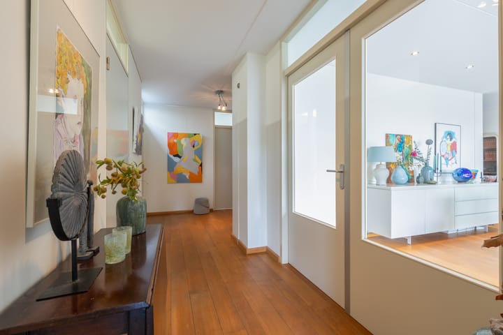 Foto 13 van Dobbelsteynporte 14