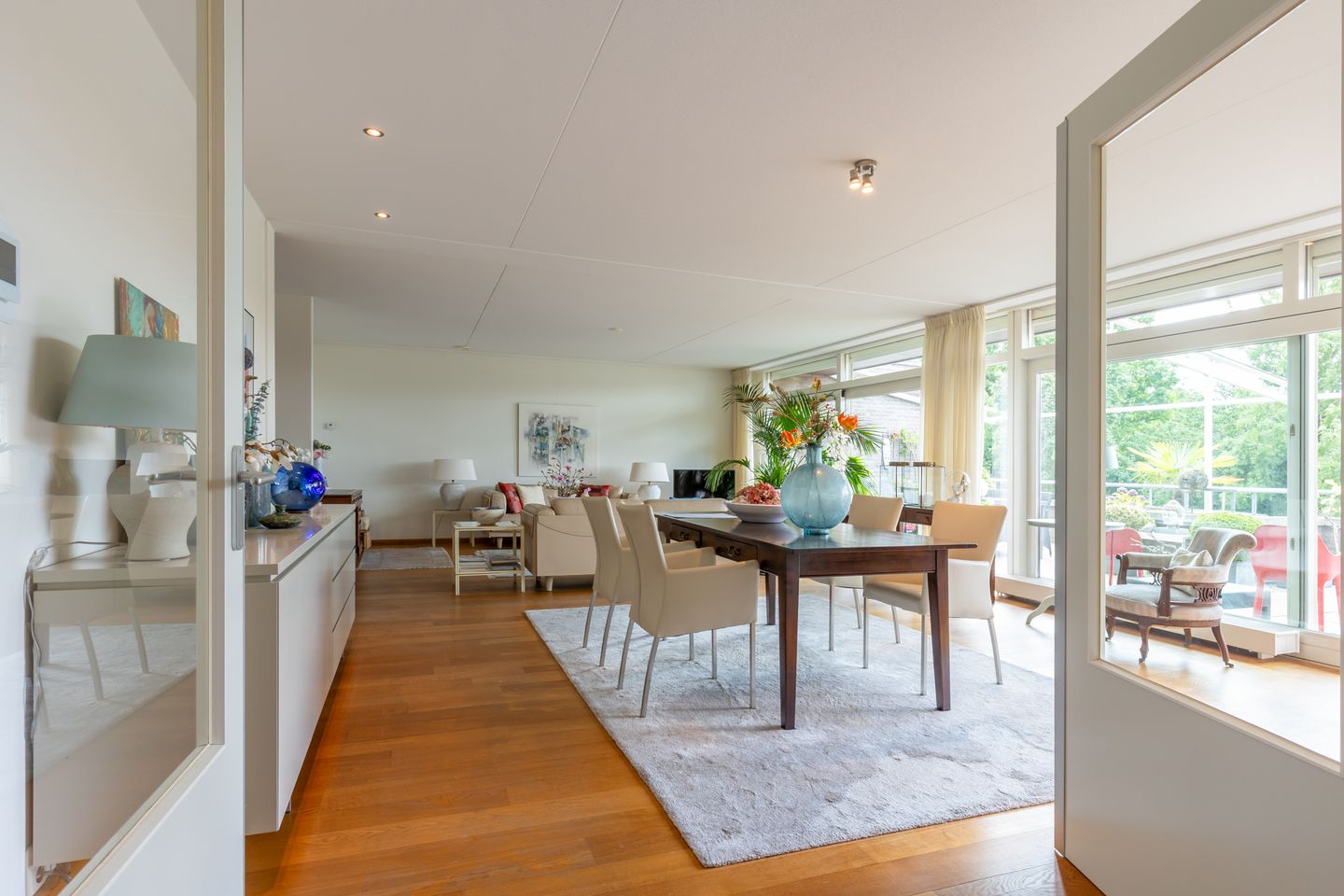 Foto 14 van Dobbelsteynporte 14