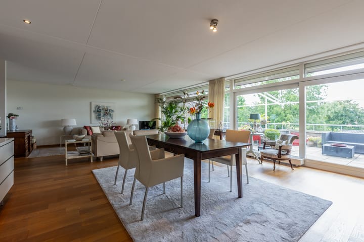 Foto 15 van Dobbelsteynporte 14