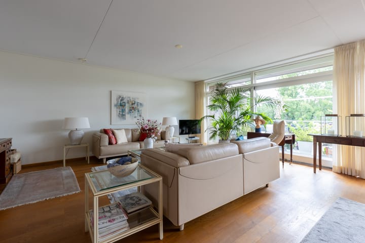 Foto 16 van Dobbelsteynporte 14