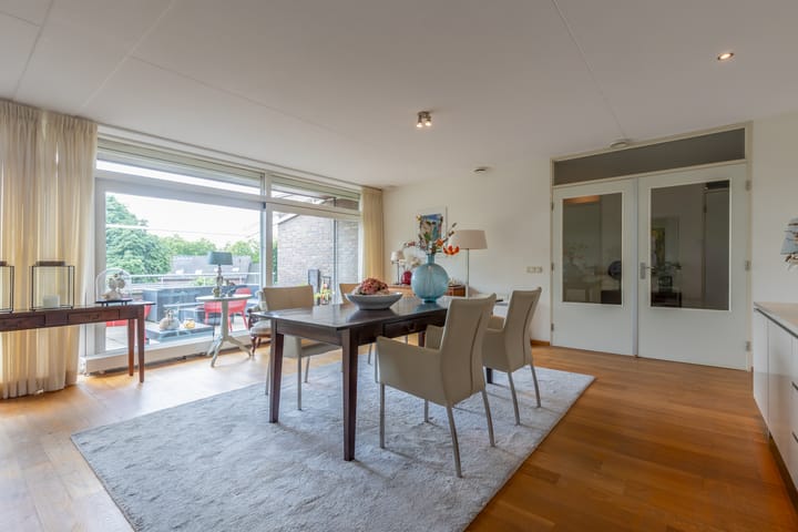 Foto 17 van Dobbelsteynporte 14