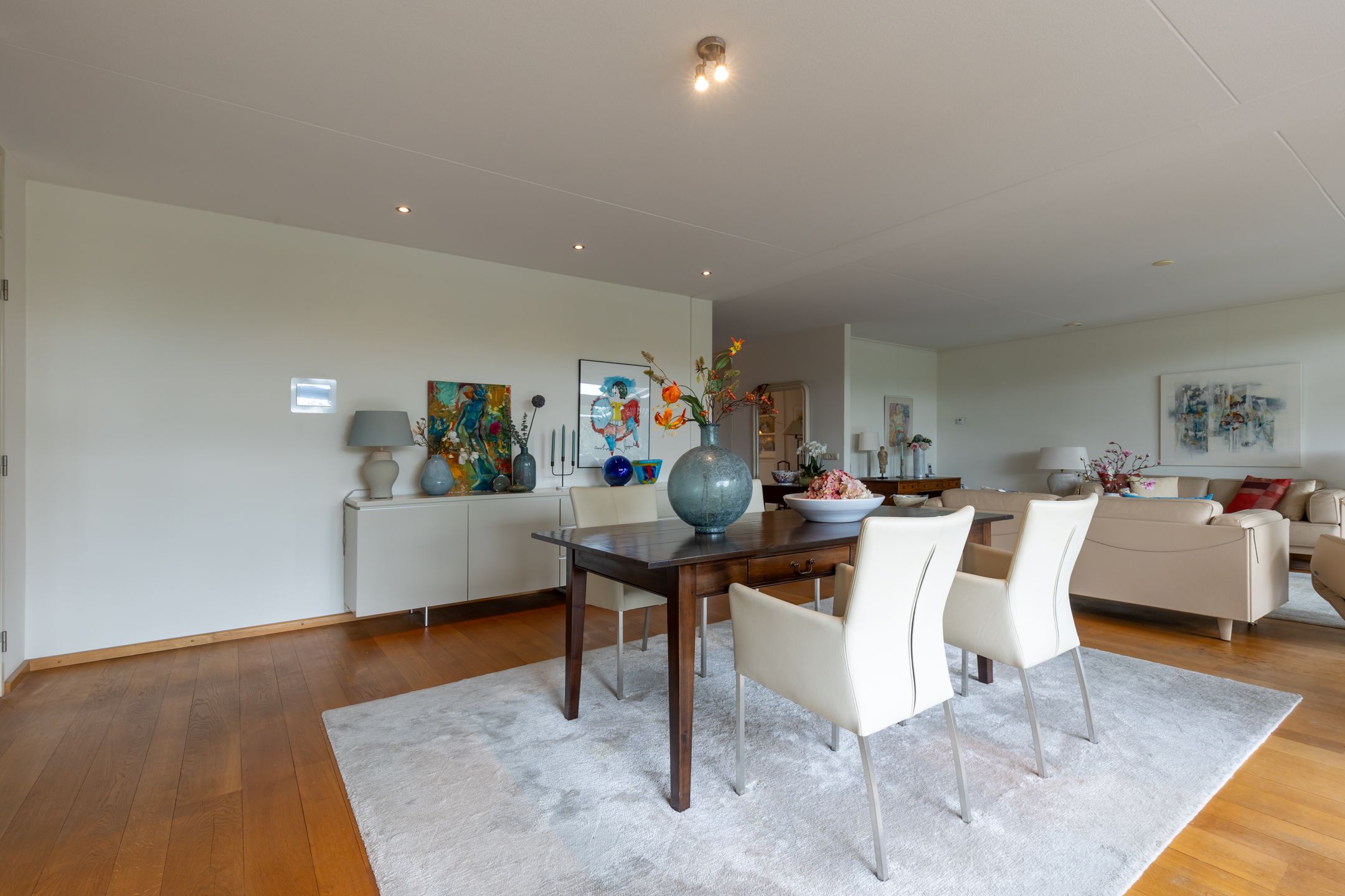 Foto 18 van Dobbelsteynporte 14