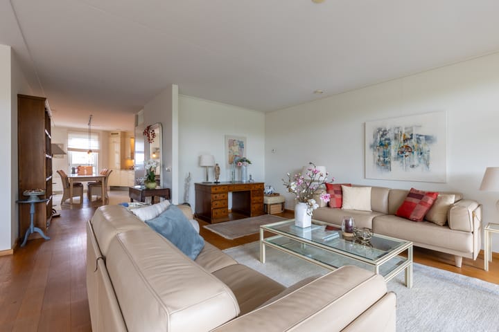 Foto 19 van Dobbelsteynporte 14