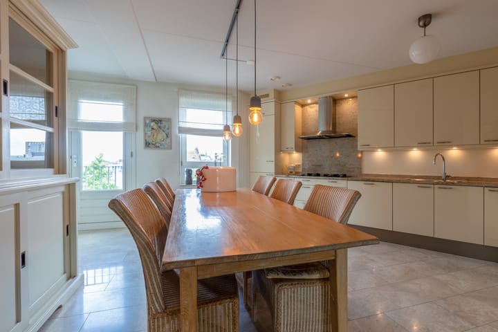 Foto 21 van Dobbelsteynporte 14