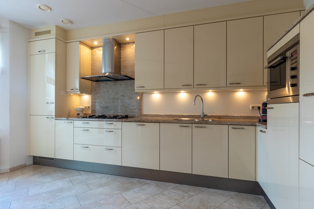 Foto 22 van Dobbelsteynporte 14