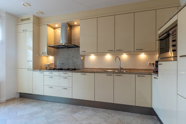 Foto 22 van Dobbelsteynporte 14