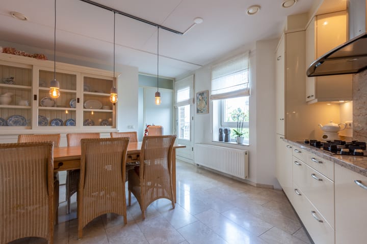 Foto 23 van Dobbelsteynporte 14