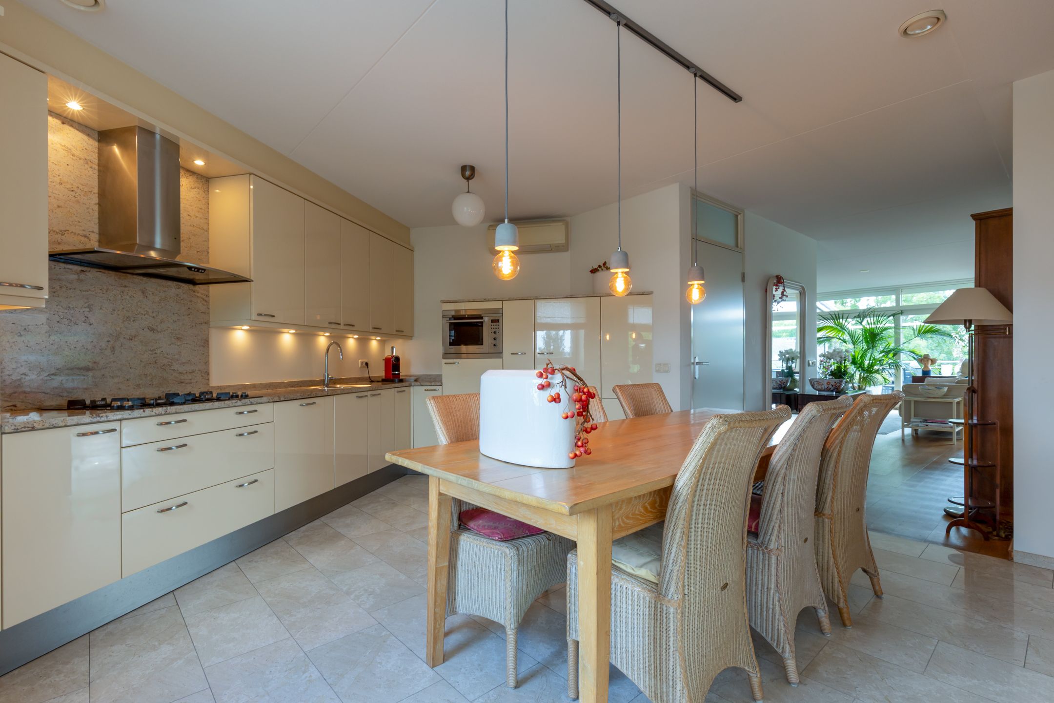 Foto 24 van Dobbelsteynporte 14