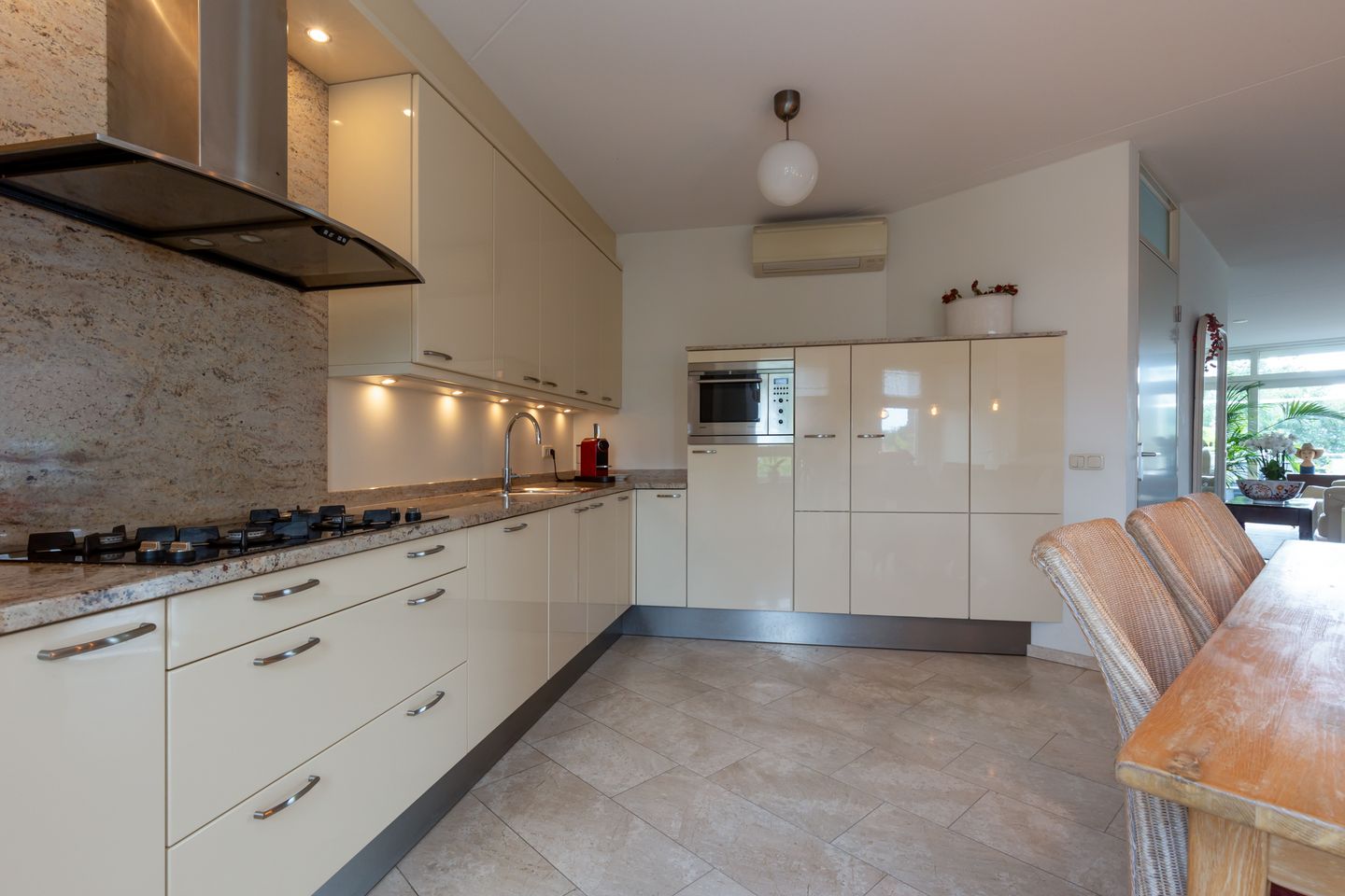 Foto 25 van Dobbelsteynporte 14