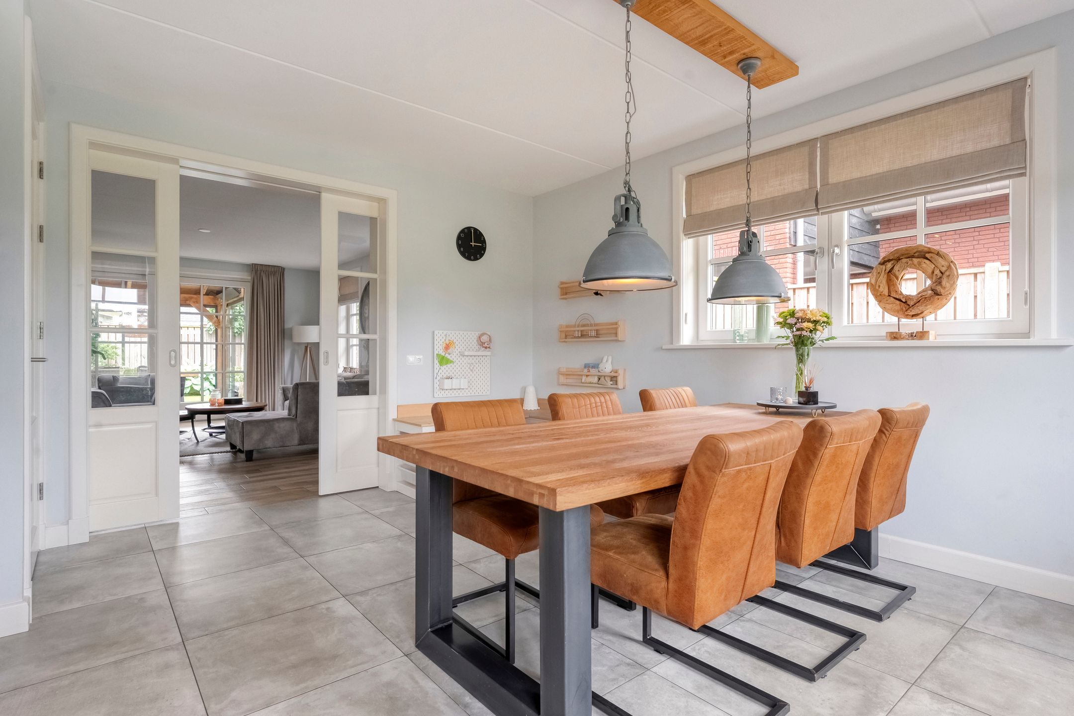 Foto 12 van Klaver 5