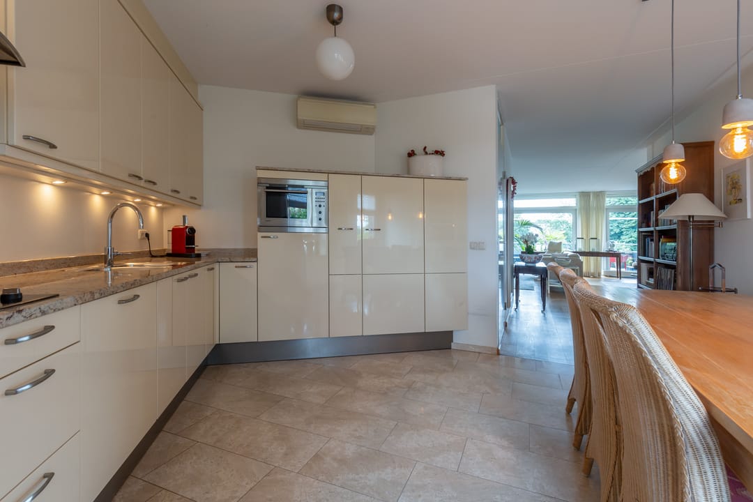 Foto 26 van Dobbelsteynporte 14