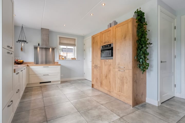 Foto 13 van Klaver 5