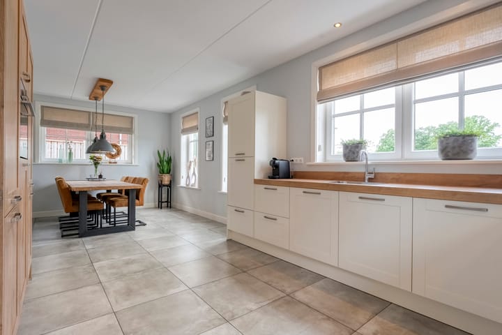 Foto 14 van Klaver 5