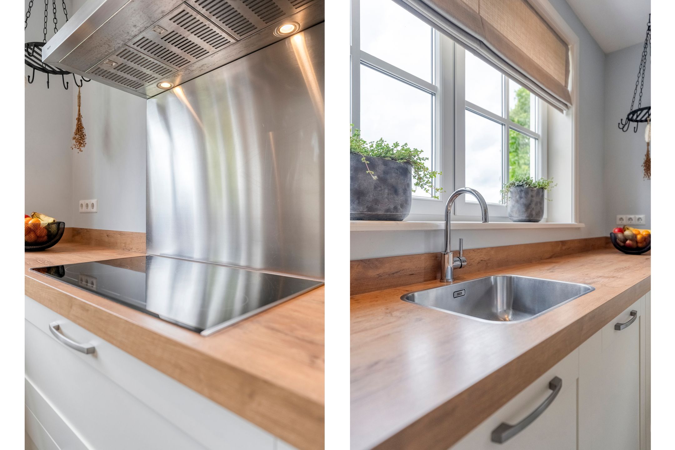 Foto 15 van Klaver 5