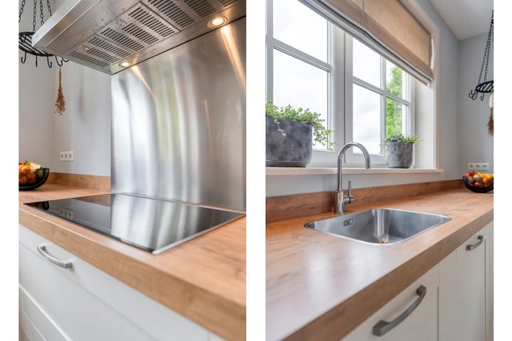 Foto 15 van Klaver 5