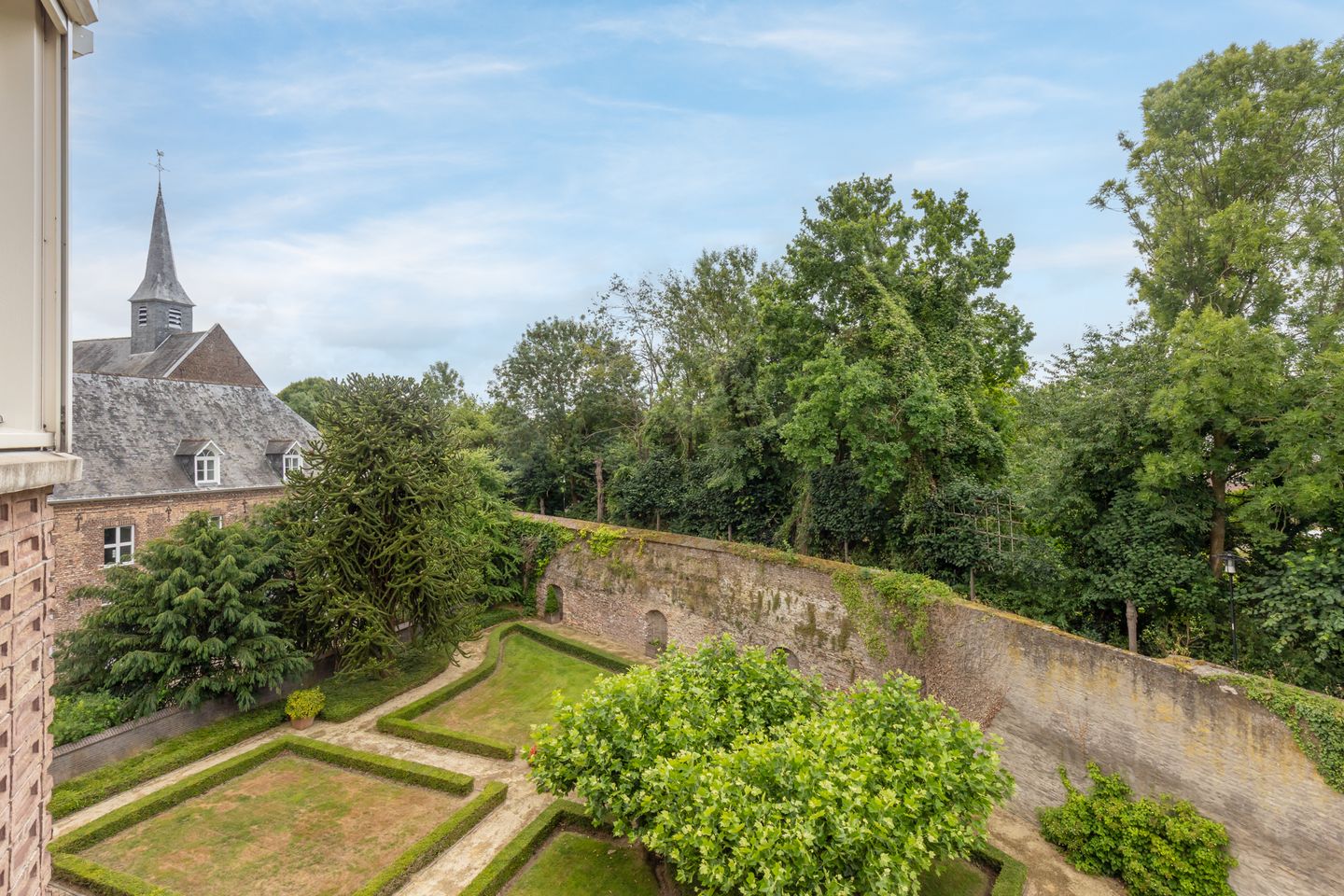 Foto 29 van Dobbelsteynporte 14