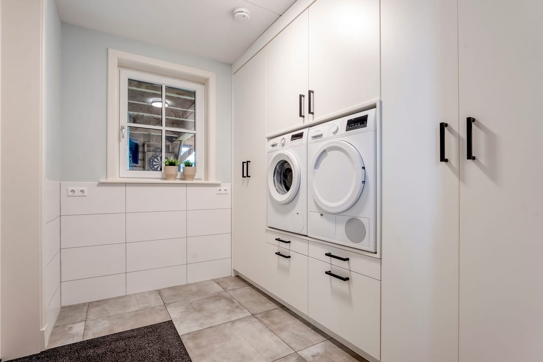 Foto 16 van Klaver 5