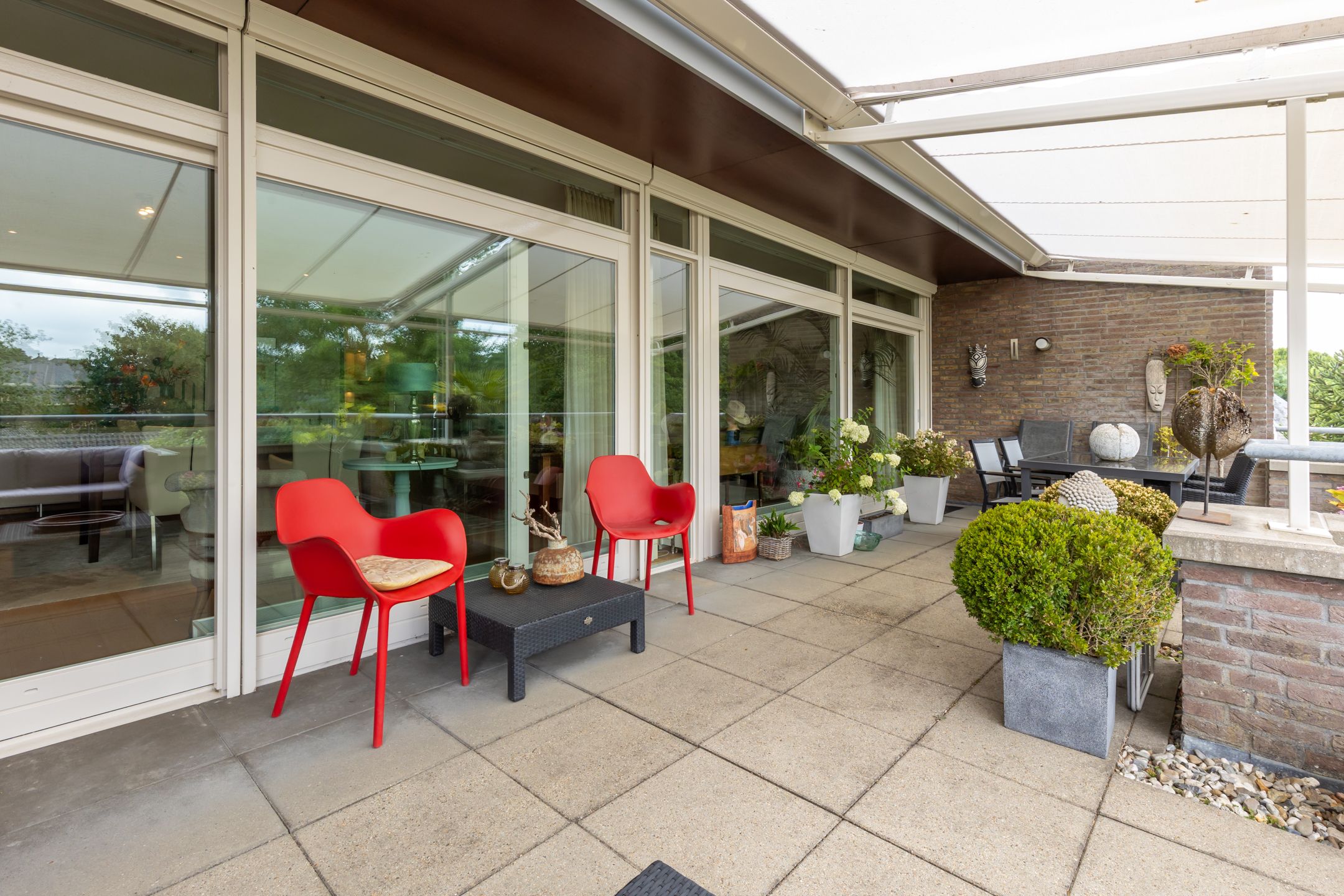 Foto 30 van Dobbelsteynporte 14