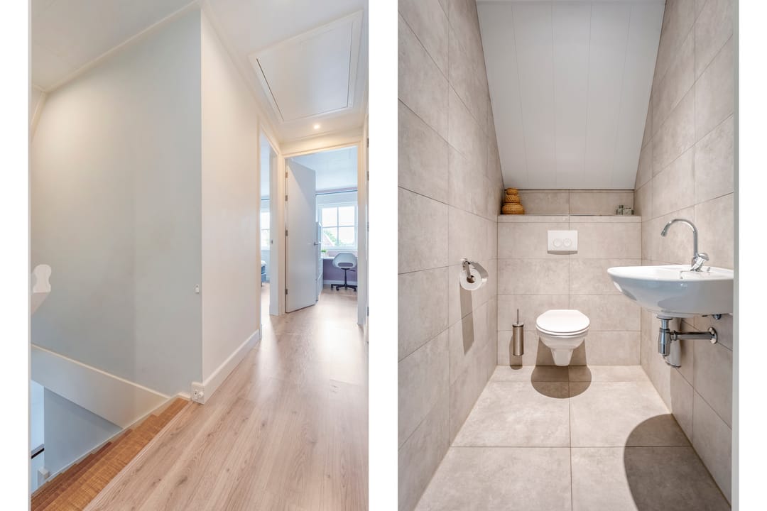 Foto 17 van Klaver 5