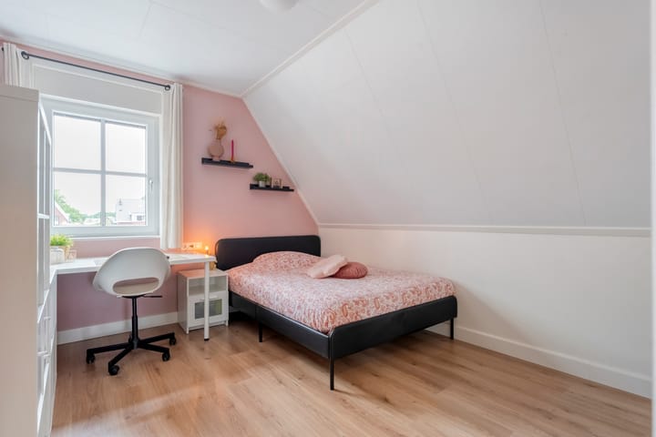 Foto 18 van Klaver 5