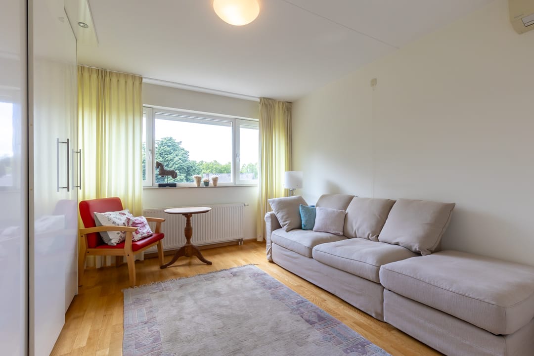 Foto 32 van Dobbelsteynporte 14