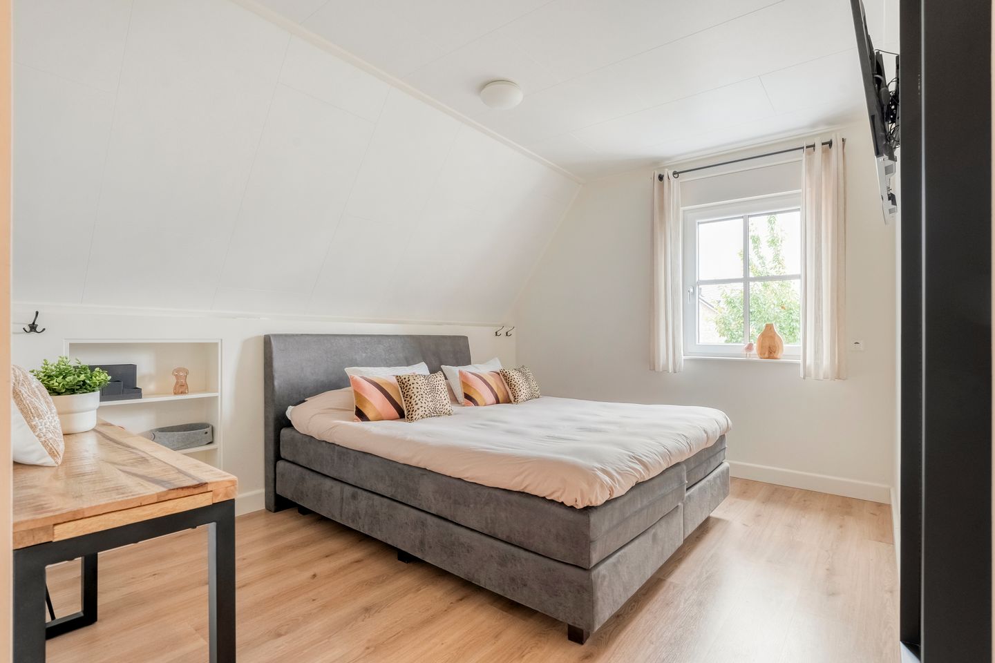 Foto 19 van Klaver 5