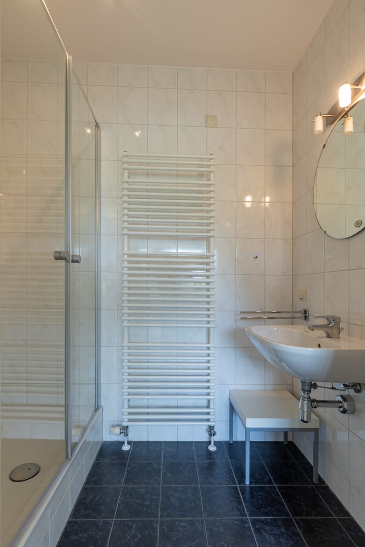 Foto 33 van Dobbelsteynporte 14