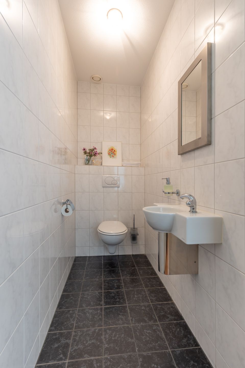 Foto 34 van Dobbelsteynporte 14