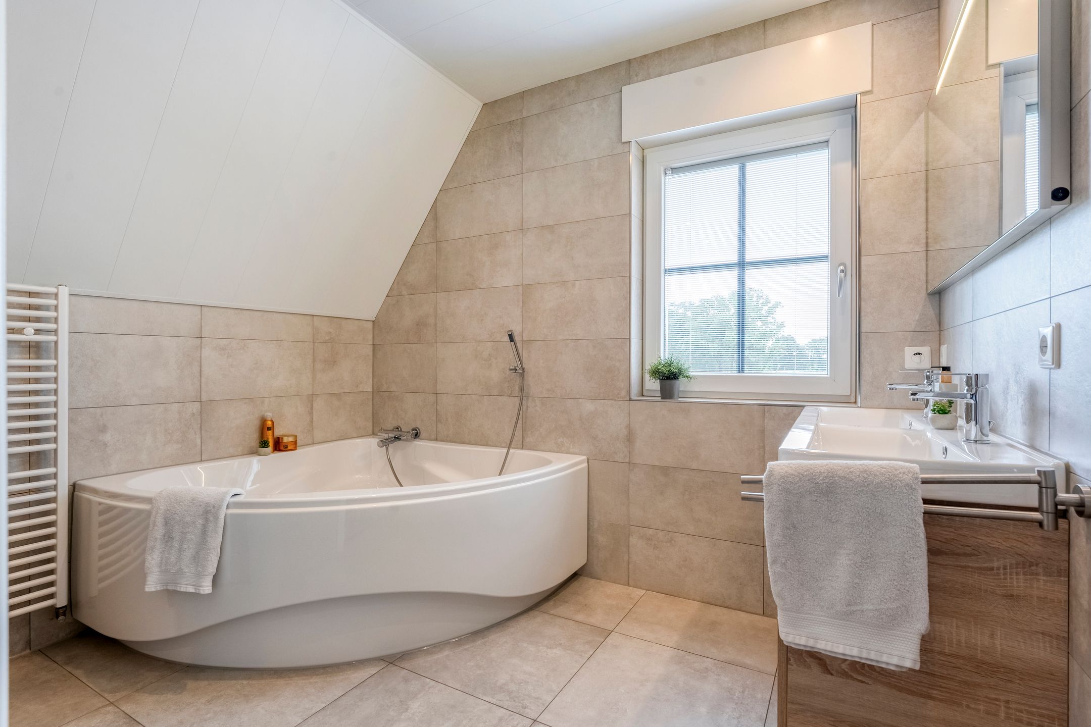 Foto 21 van Klaver 5