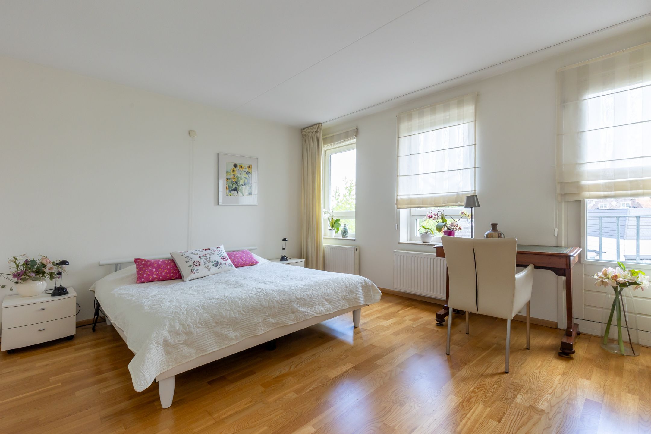 Foto 36 van Dobbelsteynporte 14